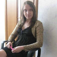 Инна, 27, Электросталь