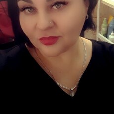 Татьяна, 46, Семикаракорск