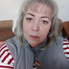 Сима, 59, Электросталь