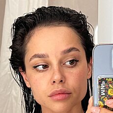 Людмила, 30, Гаврилов-Ям