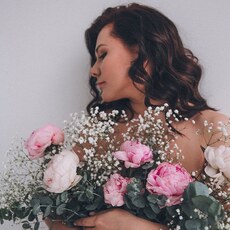 Валя, 33, Великий Новгород