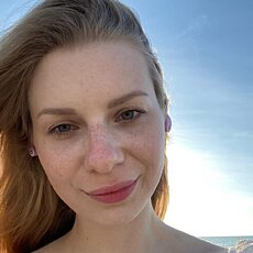 Эмма, 31, Красноармейск (Московская область)