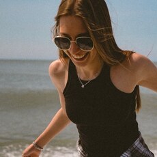 Илона, 24, Ершов