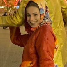 Сеня, 38, Тосно