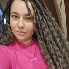 Наташа, 34, Челябинск