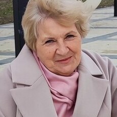 Флора, 68, Богучар