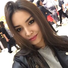 Анна, 25, Канаш