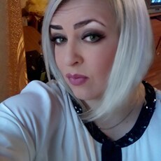 Эвелина, 40, Дивногорск
