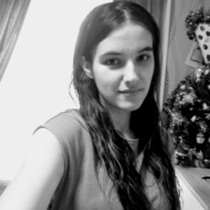 Ксюша, 29, Подпорожье