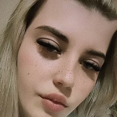 Марта, 24, Ессентуки