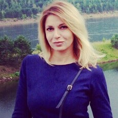 Ульяна, 38, Воронеж