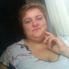 София, 38, Нижний Новгород