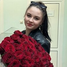Марина, 22, Эртиль
