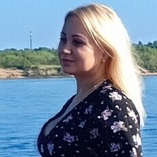 Доминика, 43, Лакинск