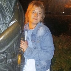 Виктория, 46, Канаш