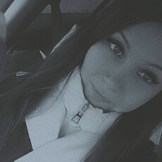 Крис, 29, Хабаровск