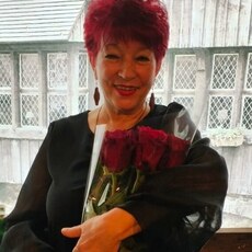 Эльвира, 63, Кизляр