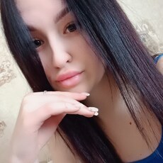 Валя, 24, Южно-Сухокумск