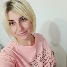 Женя, 39, Малгобек