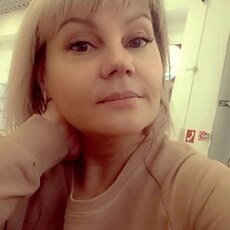 Юля, 38, Малгобек