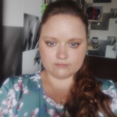 Инга, 33, Челябинск