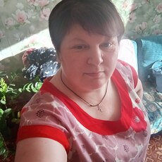 Люда, 43, Звенигород