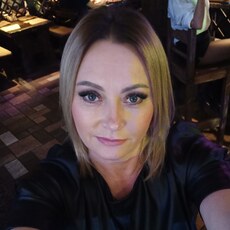 Наташа, 43, Канск