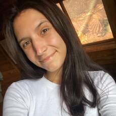 Зоя, 29, Челябинск