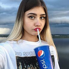 Светлана, 19, Хабаровск