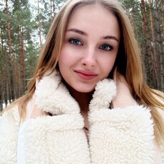 Снежа, 37, Цимлянск