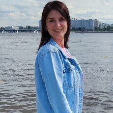 Ника, 43, Ртищево