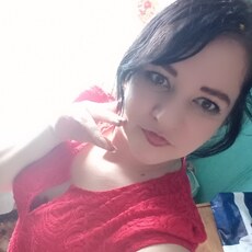 Лида, 28, Шебекино