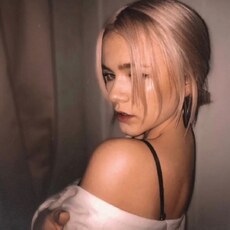 Кира, 21, Петровск