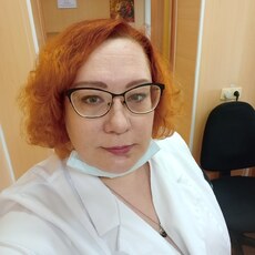 Сеня, 43, Новомосковск