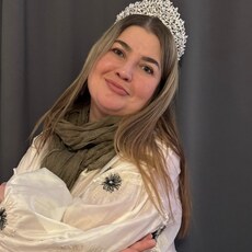 Лена, 45, Кукмор