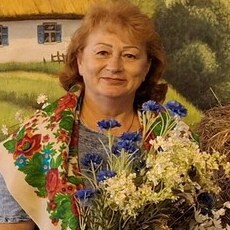Лена, 59, Плавск