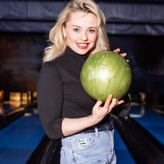 Рита, 42, Северск