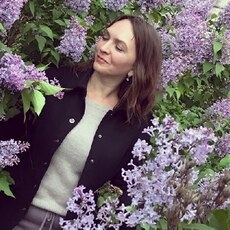 Наташа, 43, Звенигород