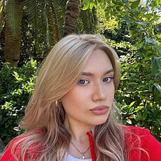 Карина, 40, Надым