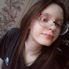 Васса, 20, Уфа