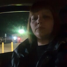 Элеонора, 39, Краснодар