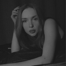 Лиля, 22, Туймазы