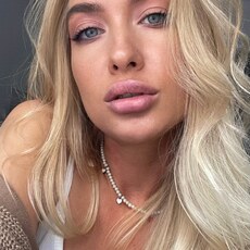 Лена, 28, Махачкала