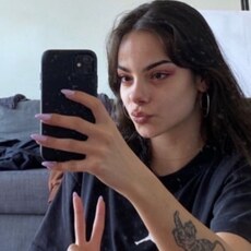 Фаина, 32, Воронеж