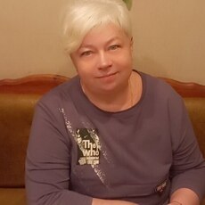 Роза, 57, Ойсхара