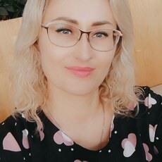 Лина, 48, Ижевск