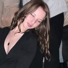 Крис, 22, Полярные Зори