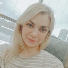 Янина, 38, Лосино-Петровский