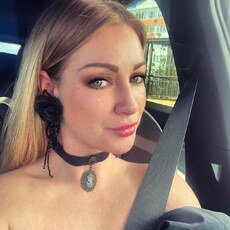 Вера, 33, Дивногорск