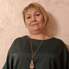 Соня, 52, Кстово